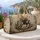 duiyfppz/products/6a4fa5092439b91a68cb730f/gallery/7X5i20FYtG