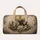 duiyfppz/products/6a4fa5092439b91a68cb730f/gallery/fVJJw77v_e