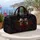 duiyfppz/products/6a4fa526143b31fc8c83dcd6/gallery/UkSpLYRNIT
