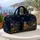 duiyfppz/products/6a4fa547a9ca432e68247ca0/gallery/N1I8j3exBS
