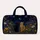 duiyfppz/products/6a4fa547a9ca432e68247ca0/gallery/qFvj9jpO2Q