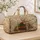 duiyfppz/products/6a4fa587973baa83a338aef4/gallery/IB43shs8Vi