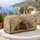 duiyfppz/products/6a4fa587973baa83a338aef4/gallery/Y4zaBKz33C