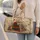 duiyfppz/products/6a4fa587973baa83a338aef4/gallery/w9eNikIkdN