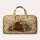 duiyfppz/products/6a4fa587973baa83a338aef4/gallery/wQzmEXnPRt