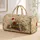 duiyfppz/products/6a4fa587973baa83a338aef4/gallery/z4ynYQKrCI