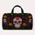 duiyfppz/products/6a4fa5a7973baa127338af14/gallery/_GKbGO7mvY
