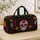 duiyfppz/products/6a4fa5a7973baa127338af14/gallery/rr_h-D_oeu