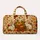 duiyfppz/products/6a4fa5c5a9ca436b65247d3f/gallery/SrfaLyr3QO