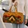 duiyfppz/products/6a4fa5e3aa95891e66a7b884/gallery/0hLe5J3CNZ