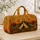 duiyfppz/products/6a4fa5e3aa95891e66a7b884/gallery/V93Vfo2_mg