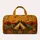 duiyfppz/products/6a4fa5e3aa95891e66a7b884/gallery/pbkLbshGgp