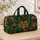 duiyfppz/products/6a4fa6002558884ad2202b19/gallery/Al02ykrg8S