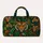 duiyfppz/products/6a4fa6002558884ad2202b19/gallery/_fh_eYZa92