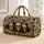 duiyfppz/products/6a4fa620255888dec0202b33/gallery/6dfsBHgbWA