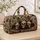 duiyfppz/products/6a4fa620255888dec0202b33/gallery/H7xYPnTqgr