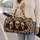 duiyfppz/products/6a4fa620255888dec0202b33/gallery/mAO6crTrBJ