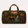 duiyfppz/products/6a4fa63daa95890178a7b8bb/gallery/TYmQ9q_17q