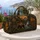 duiyfppz/products/6a4fa63daa95890178a7b8bb/gallery/nMzmq6oPbq