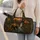 duiyfppz/products/6a4fa63daa95890178a7b8bb/gallery/t3VQDR3ecn