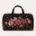 duiyfppz/products/6a4fa664c37d0a303c67d2ef/gallery/-qIjUFJVSe