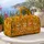 duiyfppz/products/6a4fa68c143b3129f483deb1/gallery/2Y0hk5z7X3
