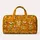 duiyfppz/products/6a4fa68c143b3129f483deb1/gallery/CnDlkoEtjh