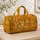 duiyfppz/products/6a4fa68c143b3129f483deb1/gallery/KuuTmdYVQF