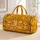 duiyfppz/products/6a4fa68c143b3129f483deb1/gallery/XaTDlcoRQ6