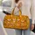 duiyfppz/products/6a4fa68c143b3129f483deb1/gallery/bd5AJx299T