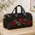 duiyfppz/products/6a4fa6b5aa95893a59a7b8e8/gallery/NMVSQTA3cZ