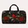 duiyfppz/products/6a4fa6b5aa95893a59a7b8e8/gallery/YINgLezNfp