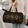 duiyfppz/products/6a4fa6dda9ca431328247df4/gallery/btcYUnhFY_