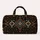 duiyfppz/products/6a4fa6dda9ca431328247df4/gallery/sNGbh94q3c