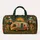 duiyfppz/products/6a4fa706a6b556b7ba02c57a/gallery/nRJGXg5oXG