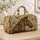 duiyfppz/products/6a4fa73371e6420527030ca2/gallery/MNhveFY9CF