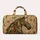 duiyfppz/products/6a4fa73371e6420527030ca2/gallery/n72T2_kwIT