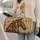 duiyfppz/products/6a4fa73371e6420527030ca2/gallery/tjhWtwoEmg