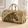 duiyfppz/products/6a4fa73371e6420527030ca2/gallery/wyan-bMrdO