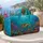 duiyfppz/products/6a4fa760a6b5561f0302c5a9/gallery/VkLjQ_Z6id