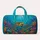 duiyfppz/products/6a4fa760a6b5561f0302c5a9/gallery/uRw6dnPcGy