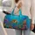 duiyfppz/products/6a4fa760a6b5561f0302c5a9/gallery/yX1lDZ_sp4