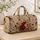 duiyfppz/products/6a4fa784aa95896687a7b967/gallery/_0yPePAvs5