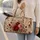 duiyfppz/products/6a4fa784aa95896687a7b967/gallery/jptjxyf-i9