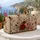 duiyfppz/products/6a4fa784aa95896687a7b967/gallery/mME3CV8YB8