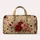 duiyfppz/products/6a4fa784aa95896687a7b967/gallery/u-Mxo4CkCB