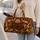 duiyfppz/products/6a4fa7a42558887e83202beb/gallery/0tU8V54L-8
