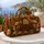 duiyfppz/products/6a4fa7a42558887e83202beb/gallery/F08O_PphNk