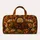 duiyfppz/products/6a4fa7a42558887e83202beb/gallery/cys28MMmEc