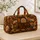 duiyfppz/products/6a4fa7a42558887e83202beb/gallery/yNMivbKMOm